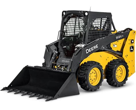 skid steer rental near west bend wi|bigrentz west bend.